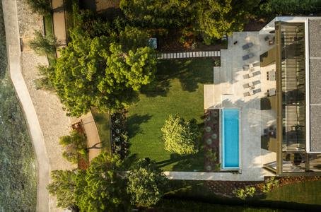 Pical Beach House, part of Pical Resort 5*, Valamar Collection, Istria