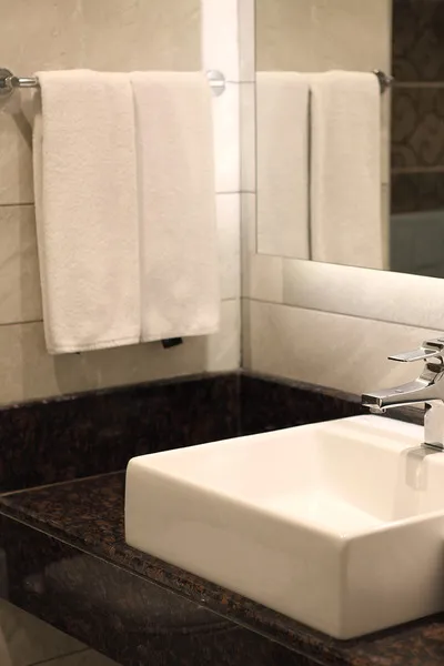 Room, Diamond Elite Hotel & SPA, Antalya