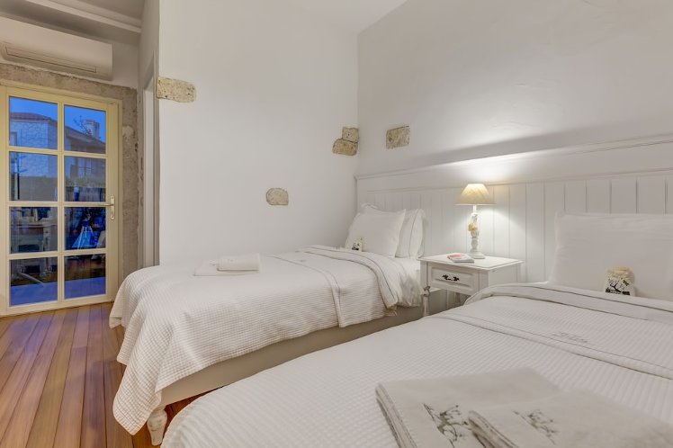 Kose Konak Butik Hotel Special Category Adult Only, Izmir