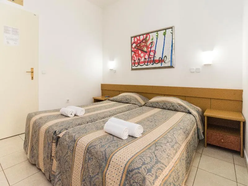 Room, Moj Mir & Bungalows, Istria