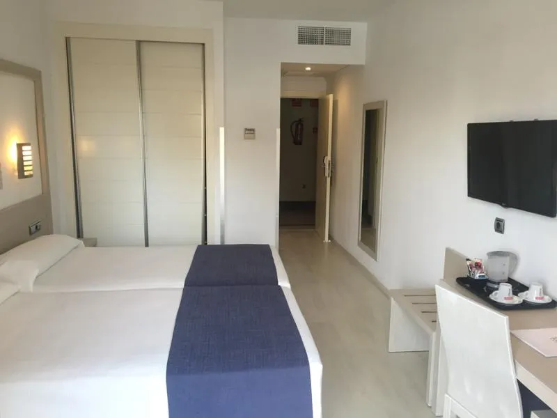Room, Cadiz Plaza affiliated by Senator, Costa De La Luz