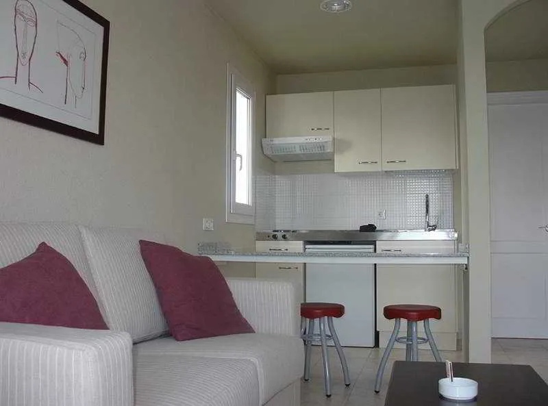 Room, Guacimeta, Lanzarote