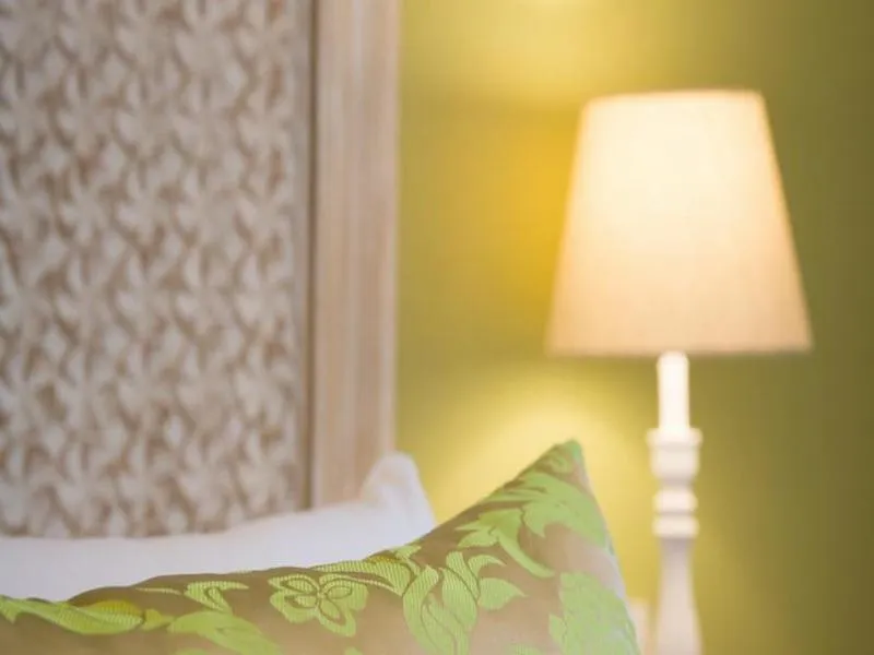 Room, Holidays2Malaga Comfort Center Apartments, Costa Del Sol
