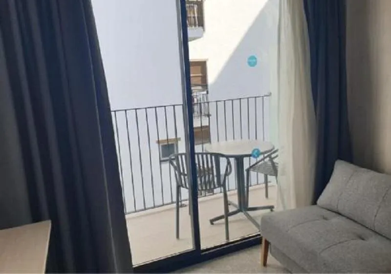 DOUBLE SINGLE USE COMFORT Room, DWO Les Palmeres, Costa Brava