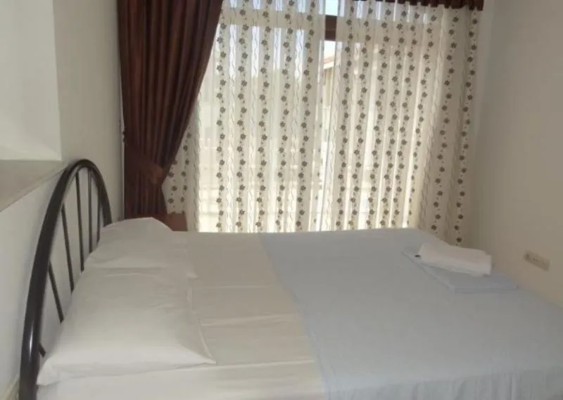 Room, Belek Golf Apartments, Antalya