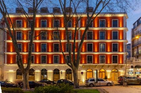 Villa Luna Bay Home Retreat, Cagliari
