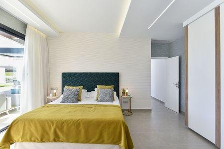 Sunset Villa, Gran Canaria