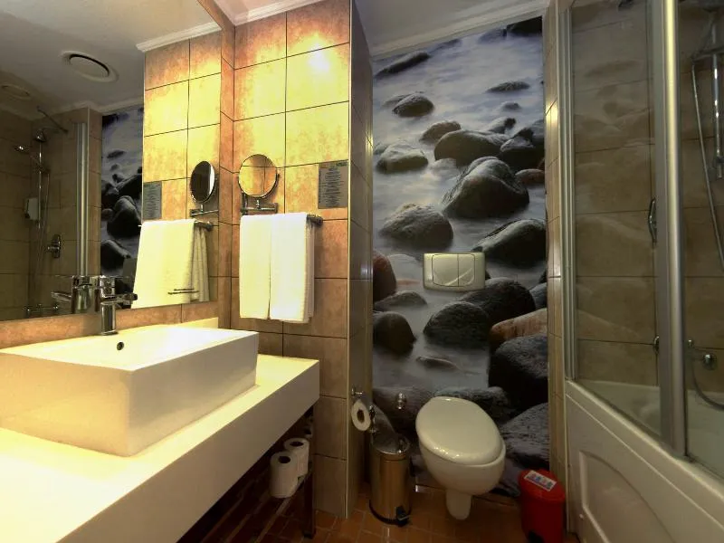 Room, Holiday Village Turkey, Dalaman