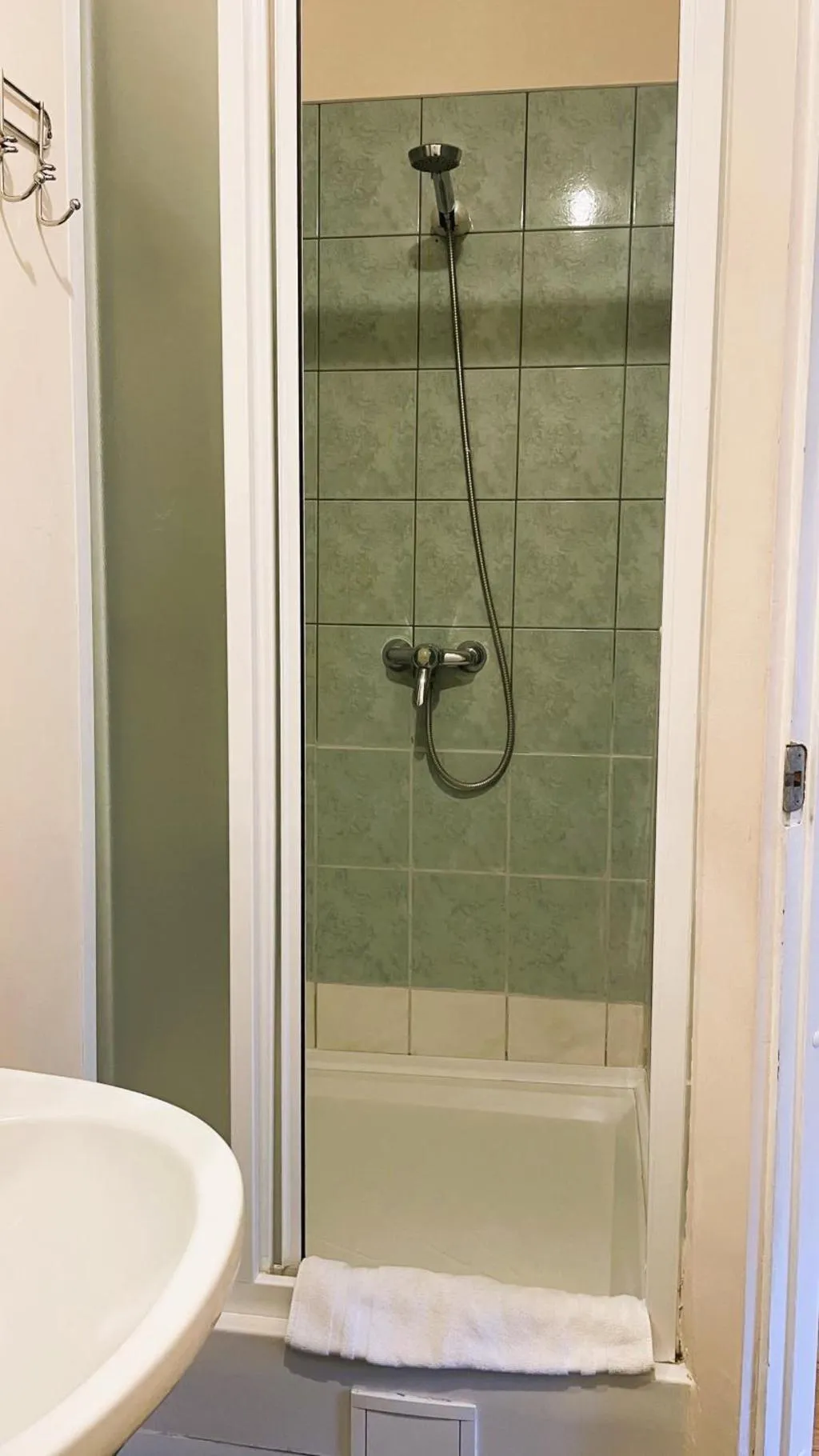 APARTMENT ONE BEDROOM Room, Avitar, Riga