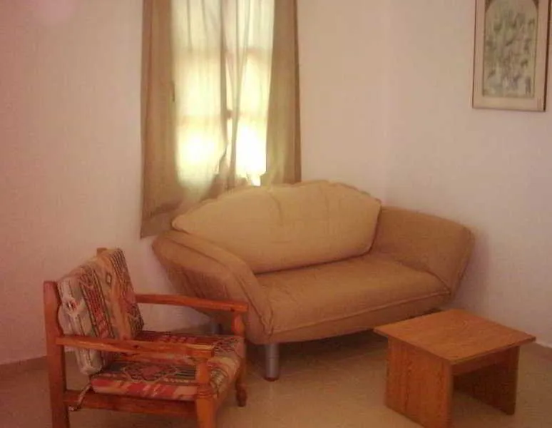 Room, Hadi Apartments, Bodrum