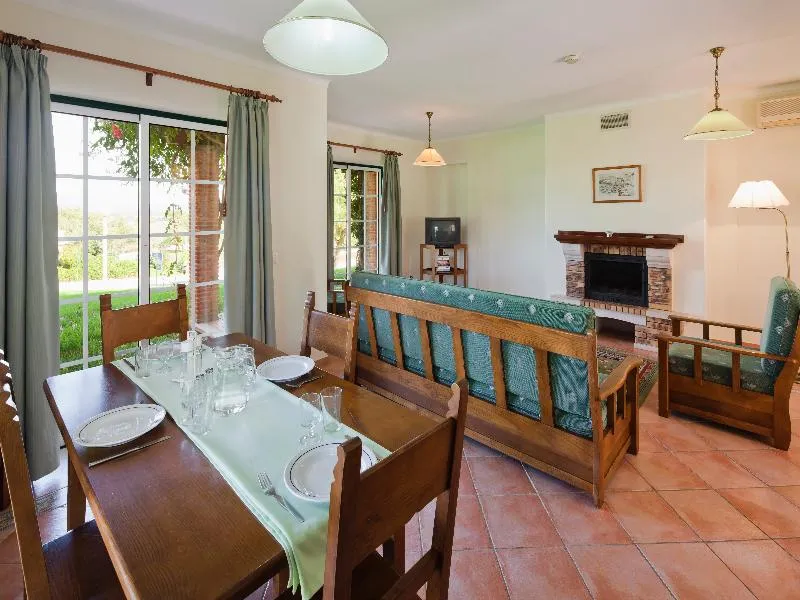 APARTMENT ONE BEDROOM Room, Colina da Lapa, Algarve