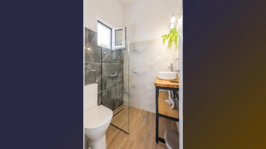 Room, Karavaki Apartments, Zante