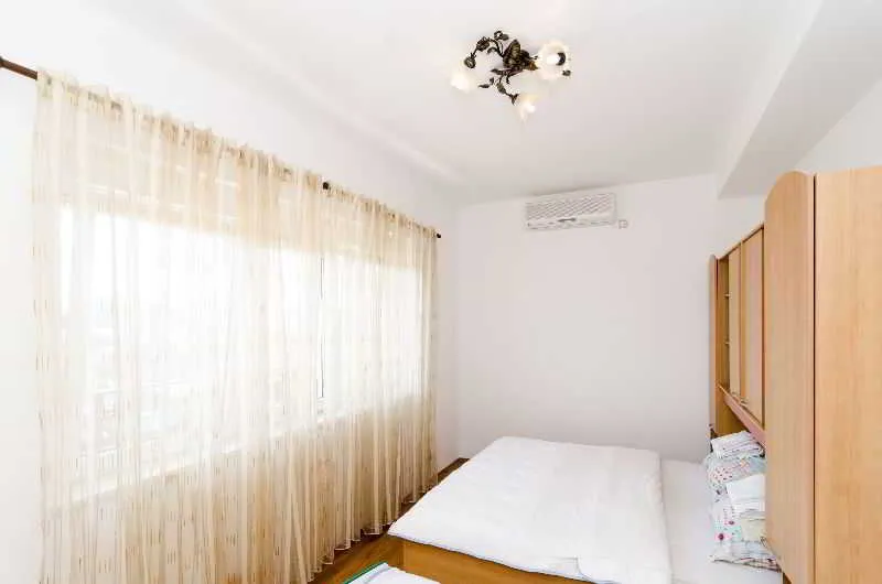 Room, Guest House Kalauz, Dubrovnik