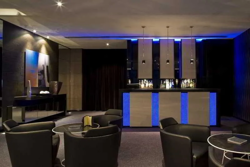 Bar, AC Brescia, Verona