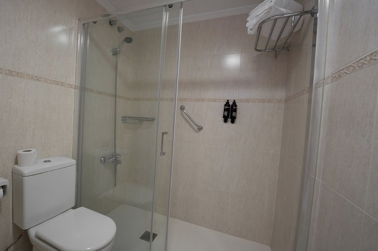 Beatrix 2000 - Caliu Apartments, Costa Brava