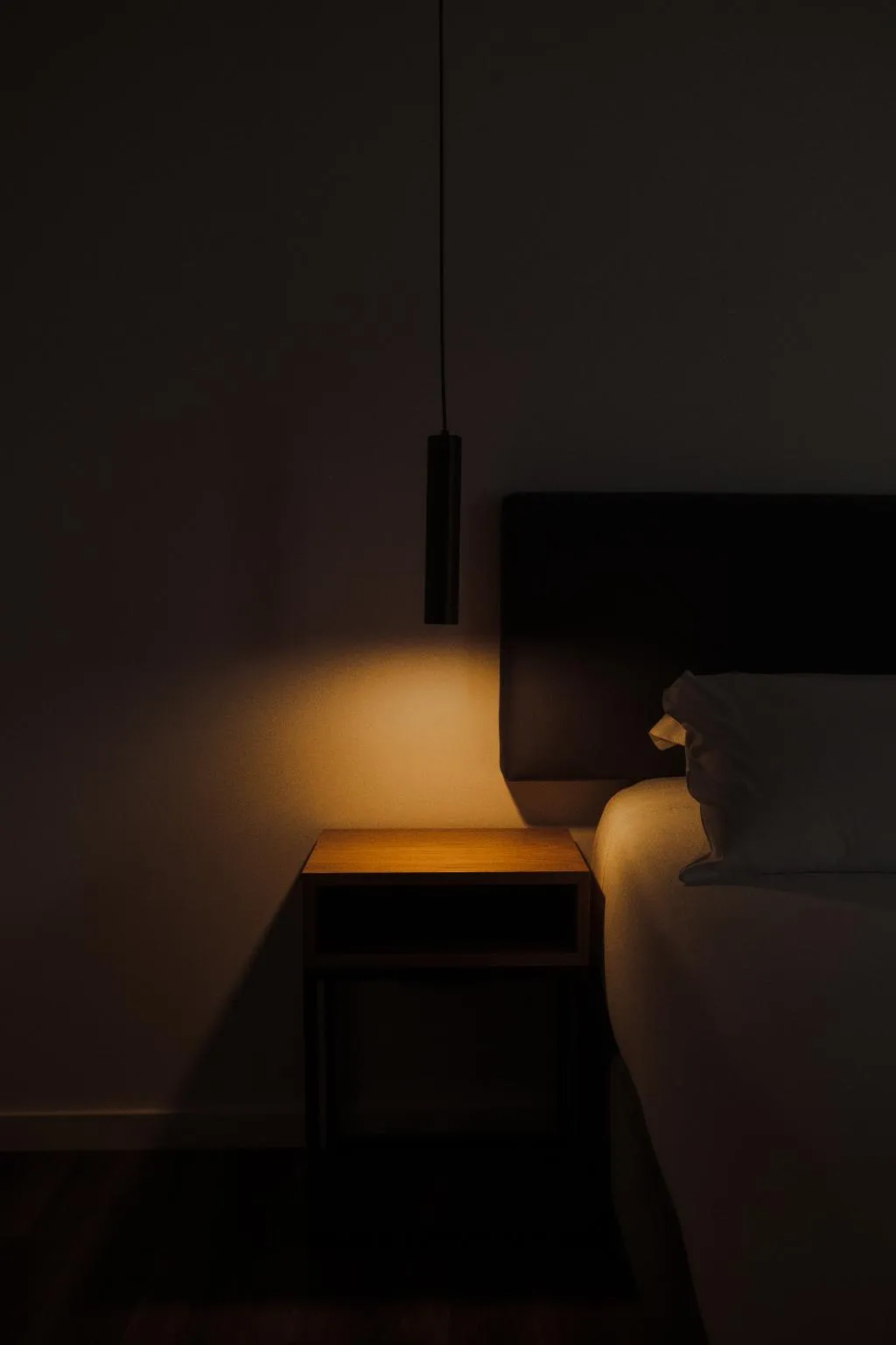 Room, Monte Prado Hotel & Spa, Porto