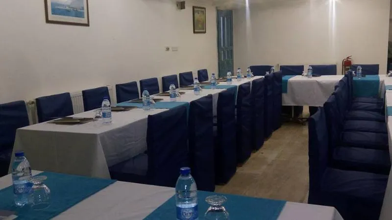 Conferences, Victoria Suite Hotel & Spa, Bodrum