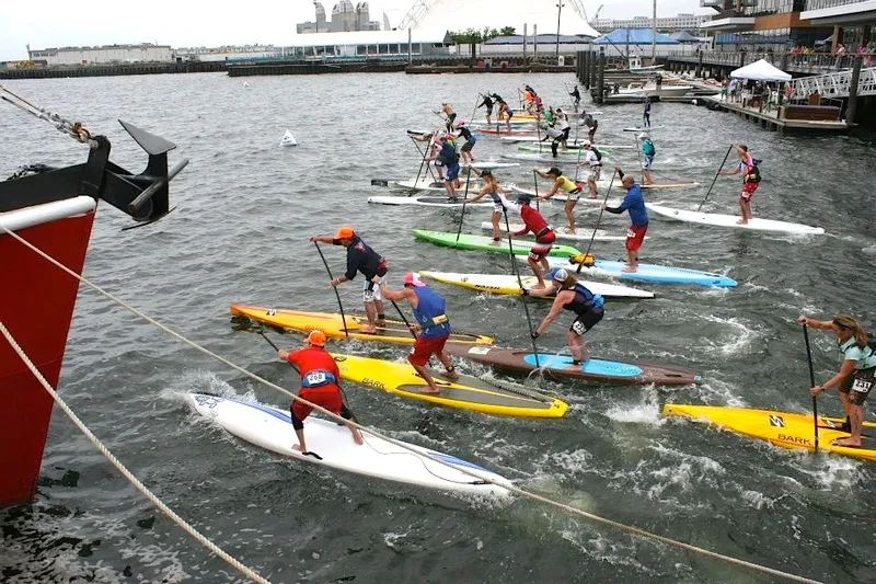 Sports and Entertainment, Sweet Atlantic Hotel, Porto