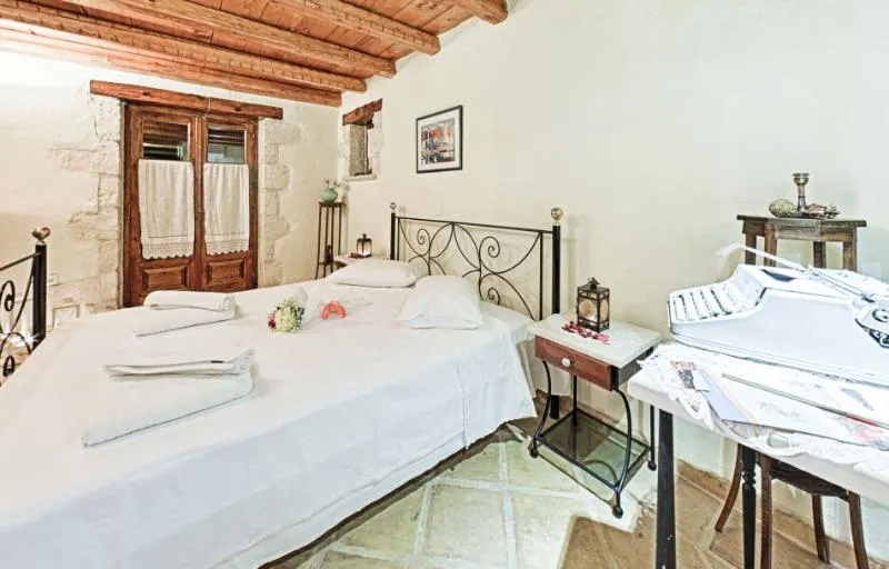SUITE SUPERIOR Room, Villa Poseidon, Zante