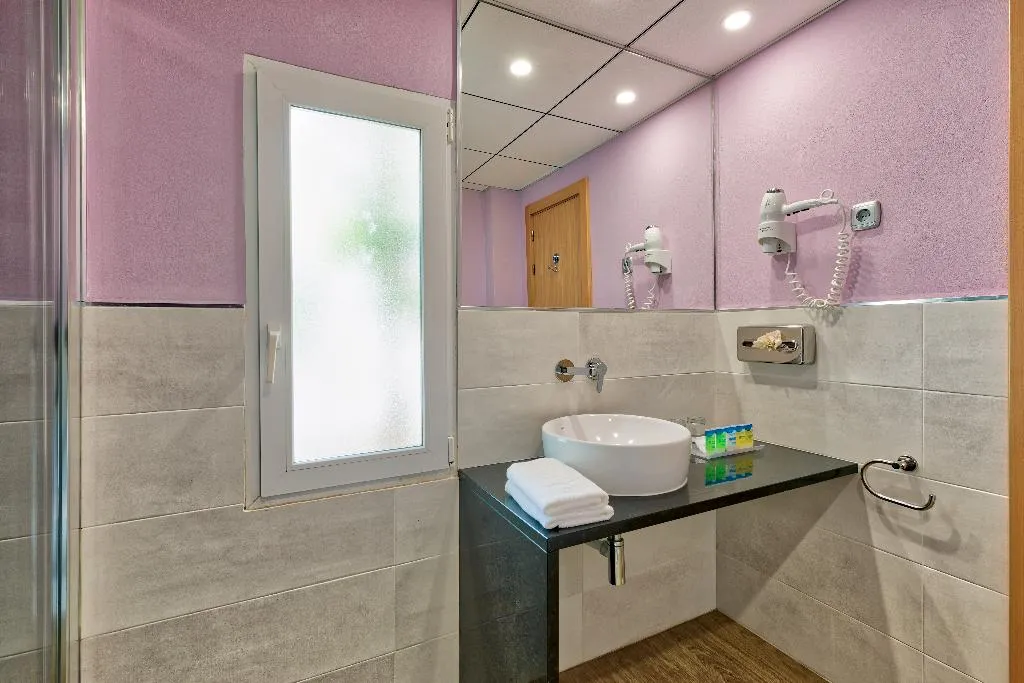 Double or Twin SUPERIOR Room, Marbella Playa, Costa Del Sol