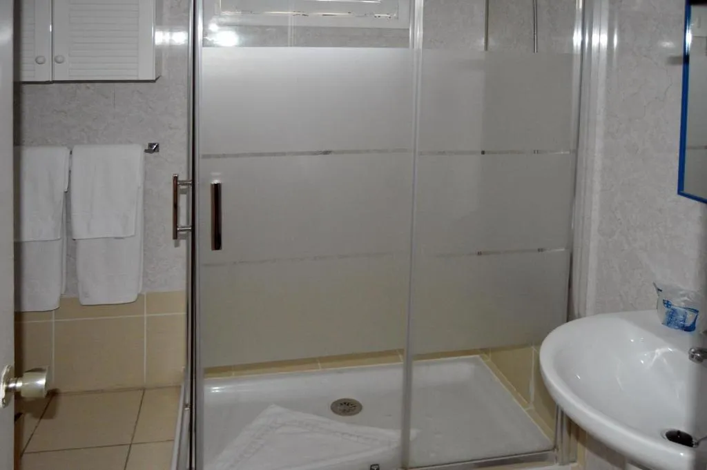 APARTMENT SUPERIOR Room, Hotel LIVVO Veril Playa, Gran Canaria
