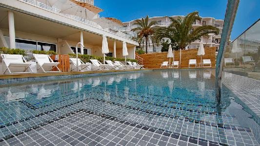 Aelia Luxury Apartments & Pool, Kalamata