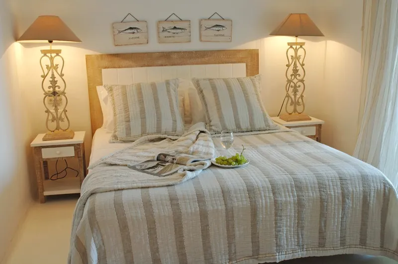 JUNIOR SUITE SEA VIEW Room, My Mykonos Retreat, Mykonos