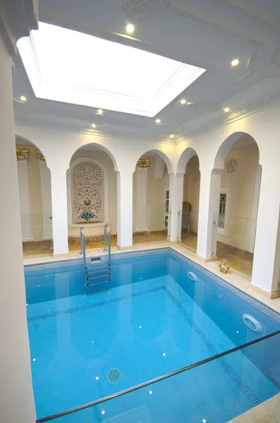 Pool, Riad Palais Des Princesses, Marrakech