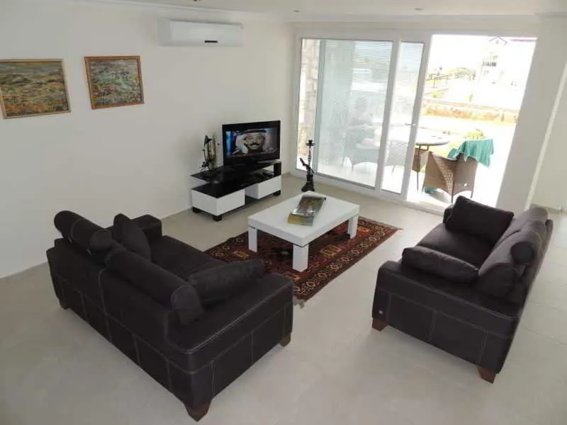Room, Orka Gardens Apartments, Dalaman