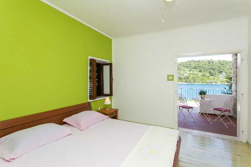 Room, Guesthouse Busurelo, Dubrovnik