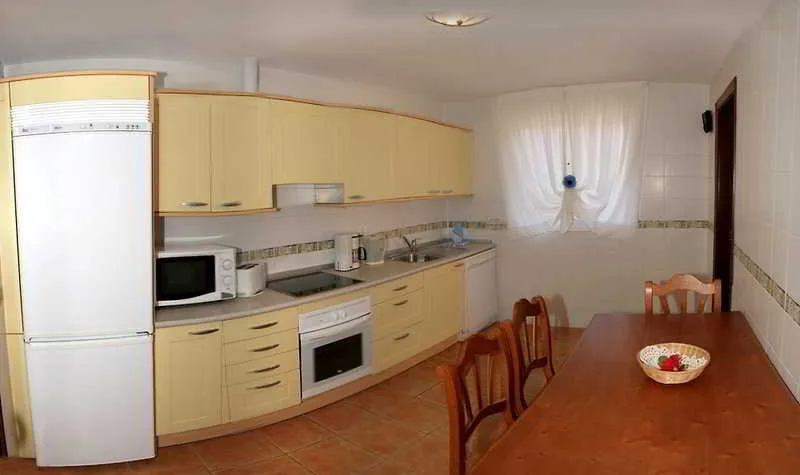 Room, Villas Corralejo, Fuerteventura