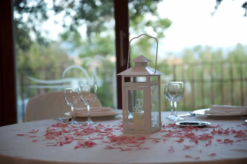 Restaurant, Villa Morgana Resort & Spa, Catania