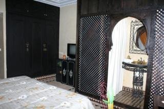 Exterior, Villa Guest, Marrakech