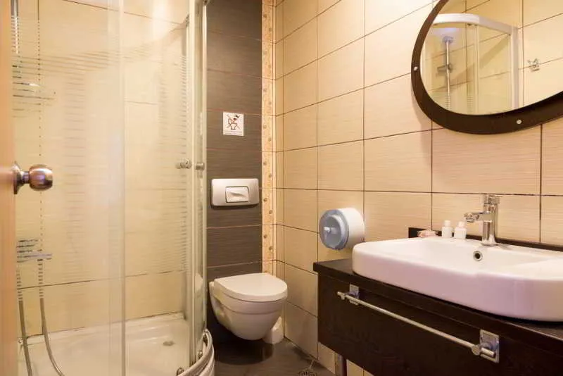 Room, Ayvalik Beach, Izmir