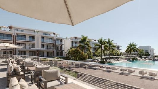 Tulua Sahl Hasheesh, Red Sea Riviera