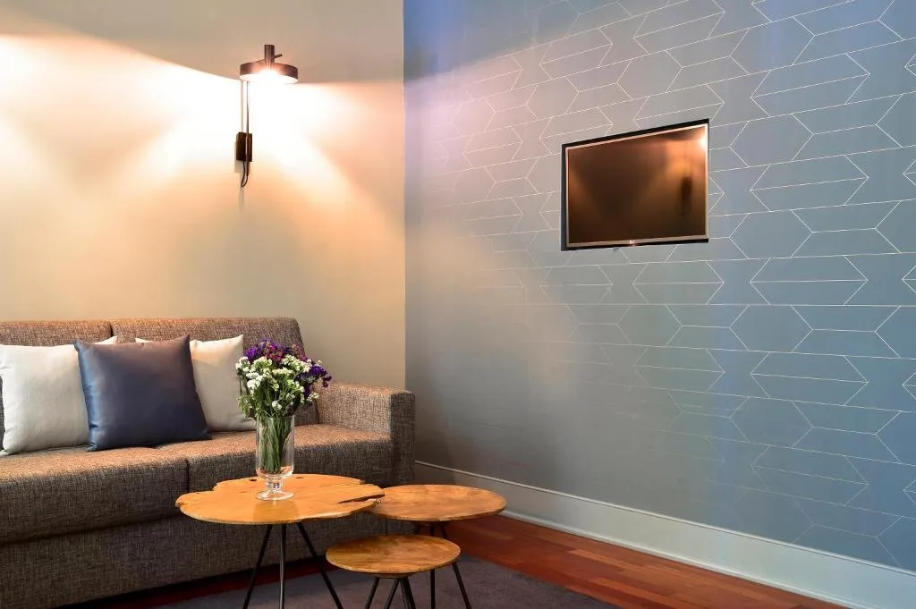 SUITE STANDARD Room, Pure Monchique Hotel by Unlock Hotels, Algarve