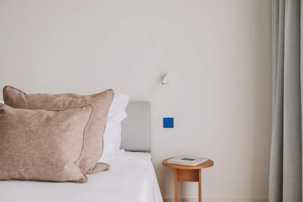 DOUBLE CLASSIC Room, Lenscape Coterie, Porto