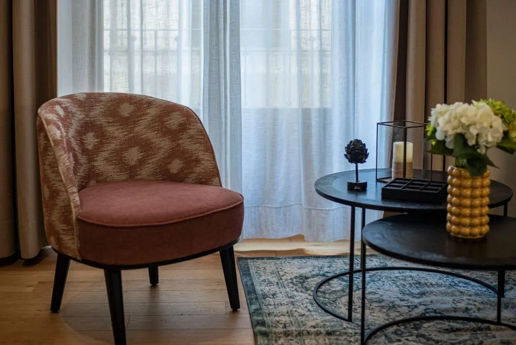 SUITE STANDARD Room, Palma Suites Hotel Residence, Majorca