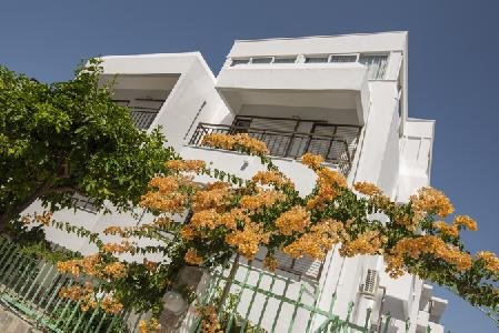 Kardamena Holidays Apartment, Kos