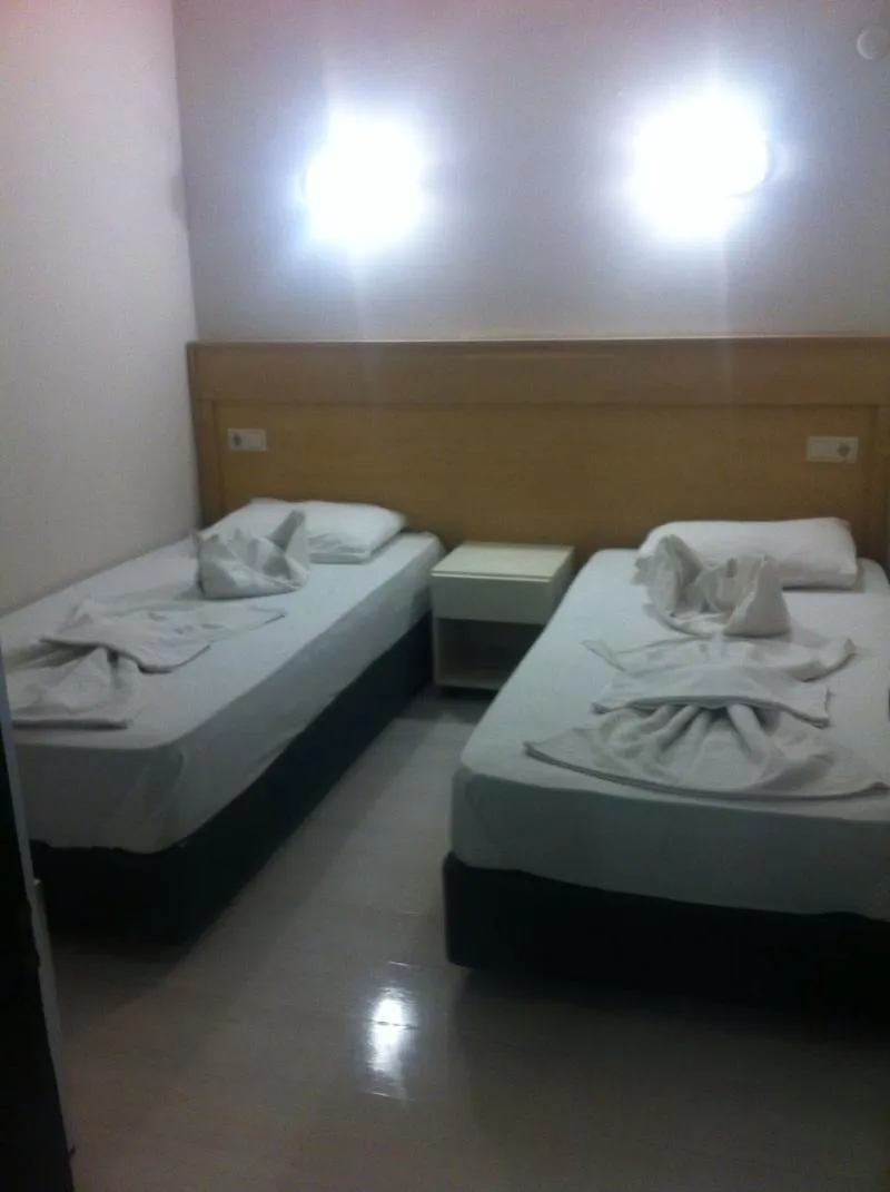 APARTMENT ONE BEDROOM Room, Tropic Marina, Dalaman