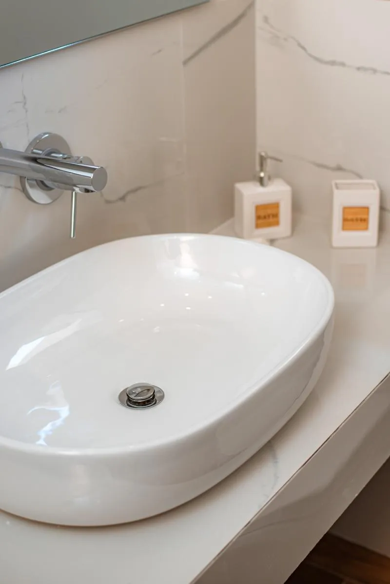 STUDIO STANDARD Room, Korina Apart Hotel, Corfu