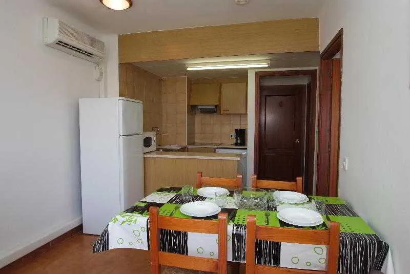 Room, Sa Gavina Medes, Costa Brava