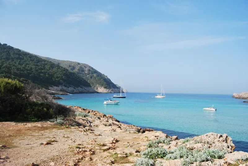 Sports and Entertainment, Hotel Can Moragues****, Majorca