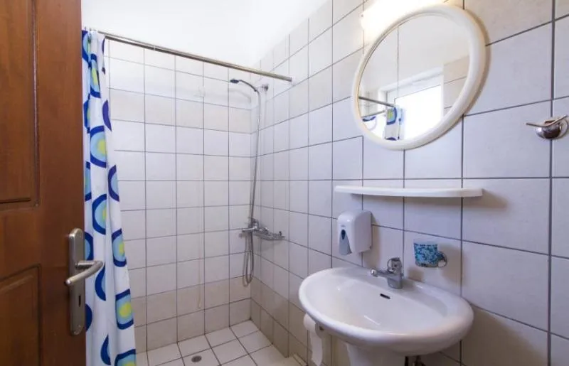 Double or Twin STANDARD Room, Mediterranean Hotel and Apartments, Crete