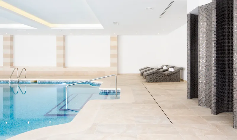 Sports and Entertainment, Grupotel Orient, Majorca