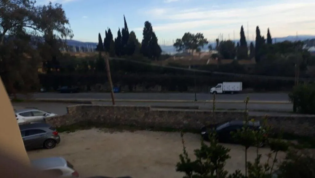 General view, Pierhouse Hotel In Gouvia, Corfu