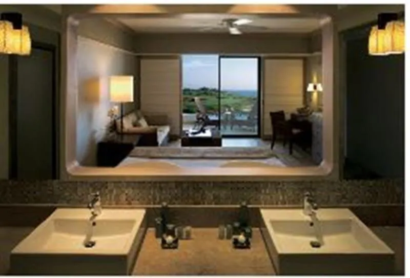 Room, Lykia World Antalya, Antalya
