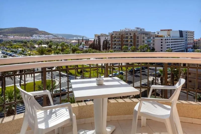 Double or Twin DELUXE Room, Tigotan Lovers&Friends Playa las Américas, Tenerife