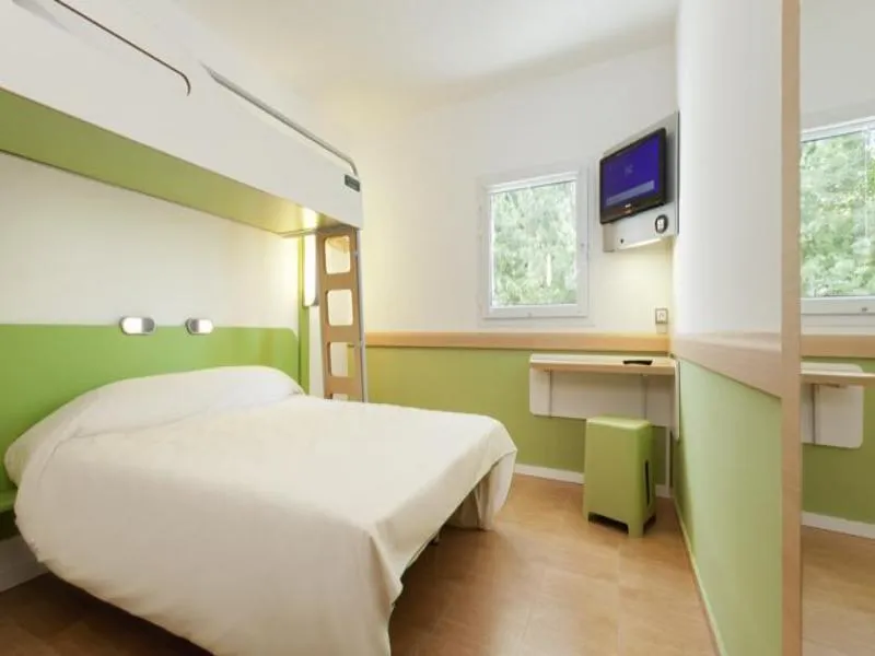 Room, Mia Mazagan Bay, Casablanca