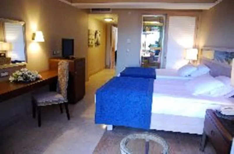 Room, Lykia World Antalya, Antalya